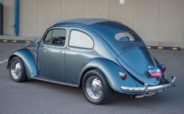 Volkswagen-Beetle-Classic-1957-5