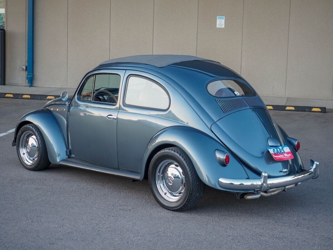 Volkswagen-Beetle-Classic-1957-5