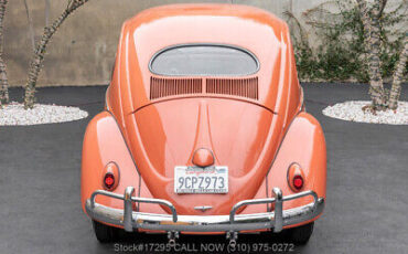 Volkswagen-Beetle-Classic-1957-5