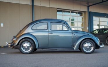 Volkswagen-Beetle-Classic-1957-6