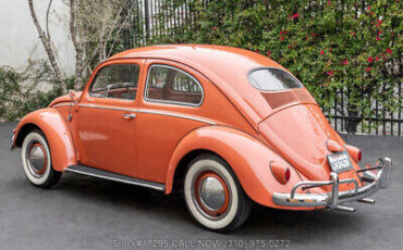 Volkswagen-Beetle-Classic-1957-6