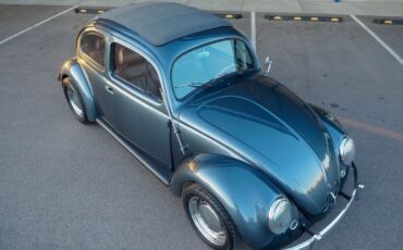 Volkswagen-Beetle-Classic-1957-8