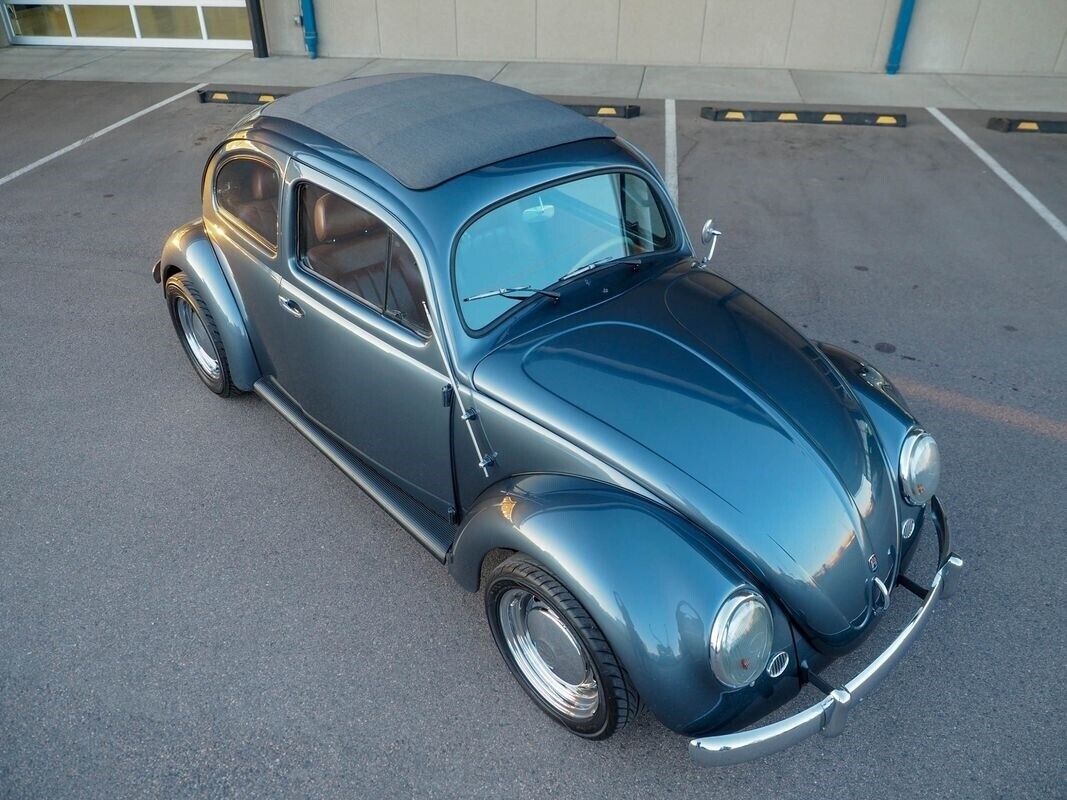 Volkswagen-Beetle-Classic-1957-8