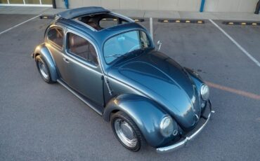 Volkswagen-Beetle-Classic-1957-9