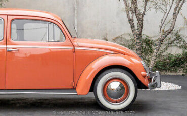 Volkswagen-Beetle-Classic-1957-9