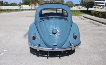 Volkswagen-Beetle-Classic-1959-6