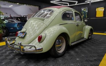 Volkswagen-Beetle-Classic-1967-3