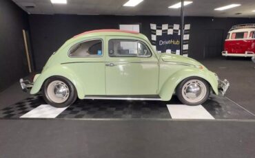 Volkswagen-Beetle-Classic-1967-7