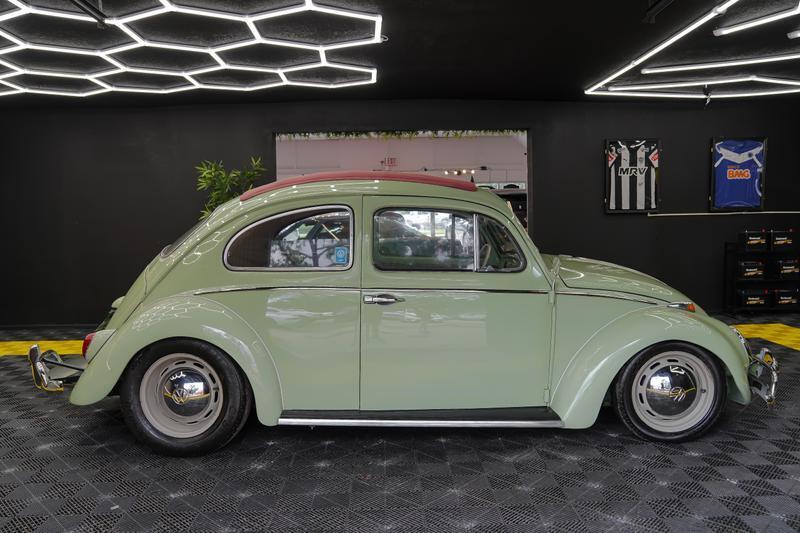 Volkswagen-Beetle-Classic-1967-8