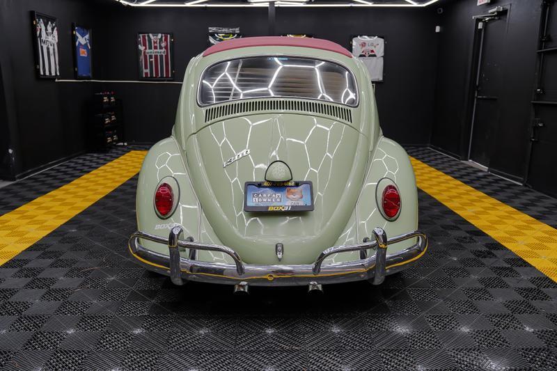 Volkswagen-Beetle-Classic-1967-9