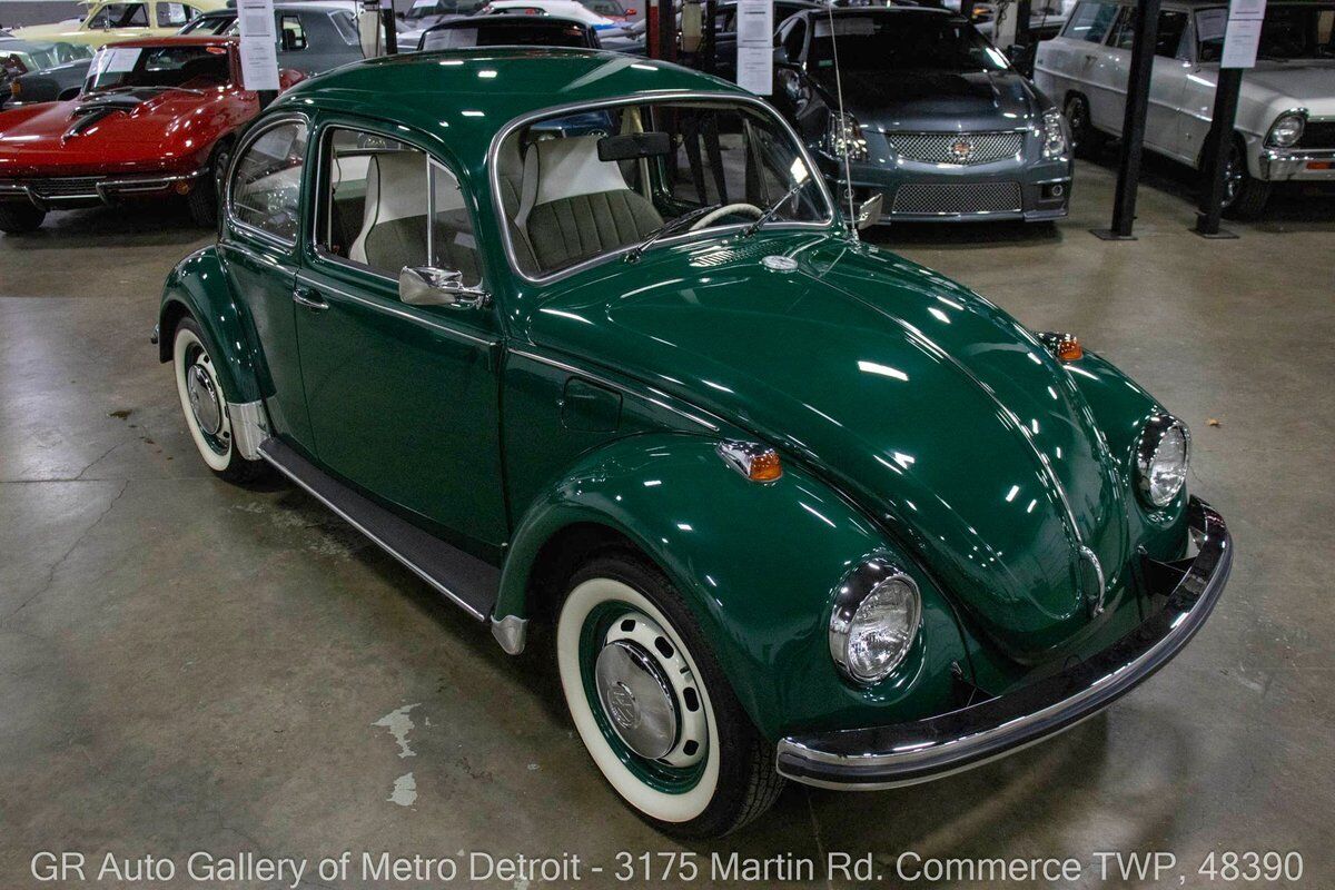 Volkswagen-Beetle-Classic-1968-8