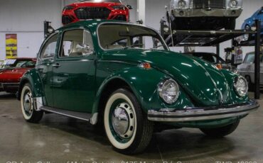 Volkswagen-Beetle-Classic-1968-9