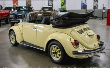 Volkswagen-Beetle-Classic-1970-3