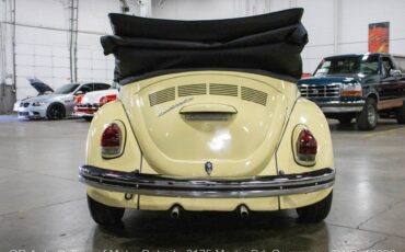 Volkswagen-Beetle-Classic-1970-5