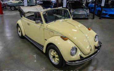 Volkswagen-Beetle-Classic-1970-8