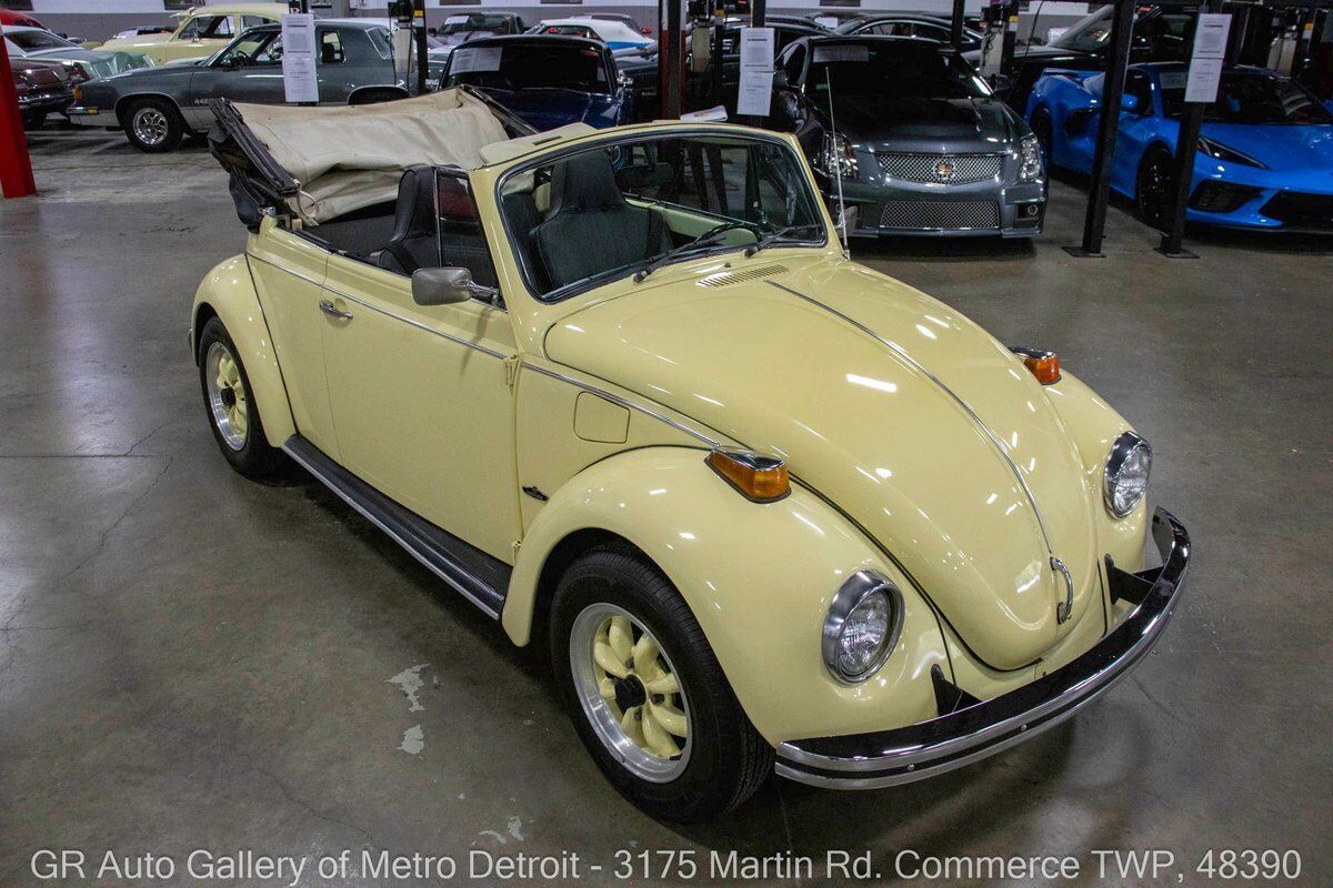 Volkswagen-Beetle-Classic-1970-8