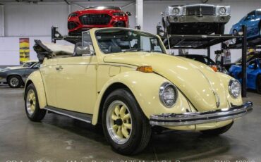 Volkswagen-Beetle-Classic-1970-9