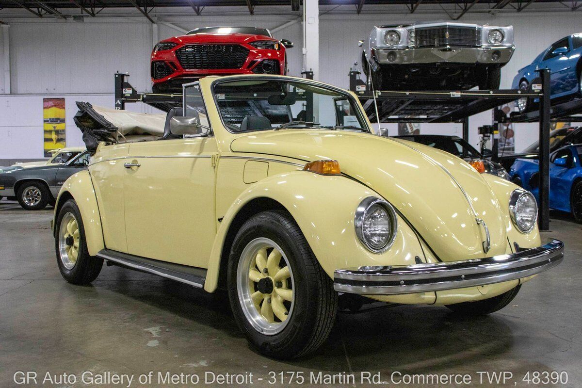 Volkswagen-Beetle-Classic-1970-9