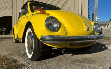 Volkswagen-Beetle-Classic-1971-4