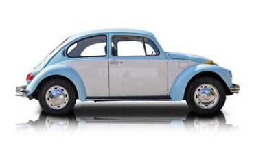 Volkswagen-Beetle-Classic-1972-1