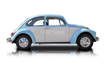 Volkswagen-Beetle-Classic-1972-1