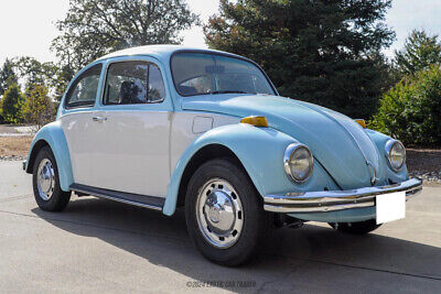 Volkswagen-Beetle-Classic-1972-11