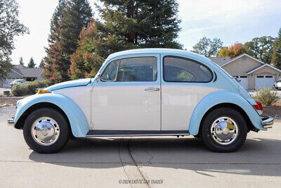 Volkswagen-Beetle-Classic-1972-2