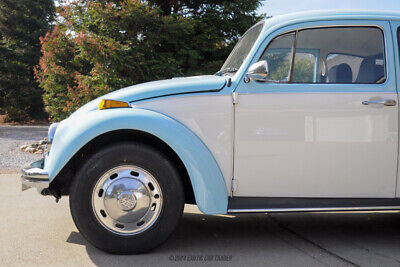 Volkswagen-Beetle-Classic-1972-3