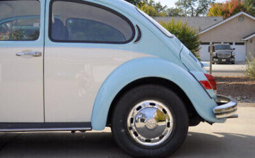 Volkswagen-Beetle-Classic-1972-4