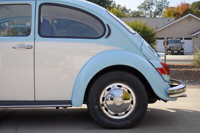 Volkswagen-Beetle-Classic-1972-4