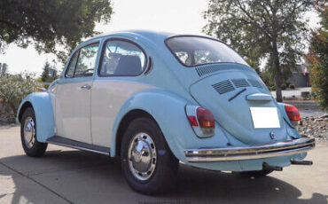 Volkswagen-Beetle-Classic-1972-5