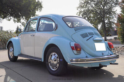 Volkswagen-Beetle-Classic-1972-5