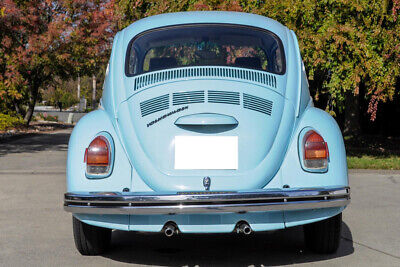 Volkswagen-Beetle-Classic-1972-6