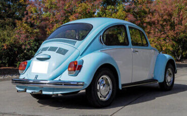 Volkswagen-Beetle-Classic-1972-7