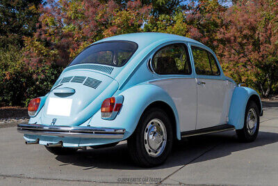 Volkswagen-Beetle-Classic-1972-7