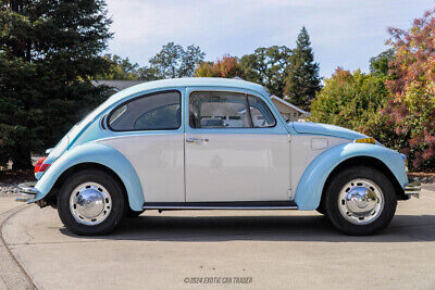 Volkswagen-Beetle-Classic-1972-8