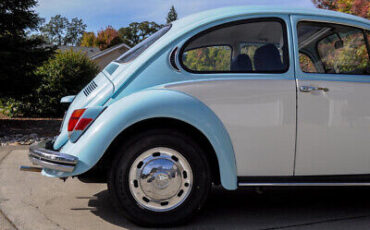 Volkswagen-Beetle-Classic-1972-9