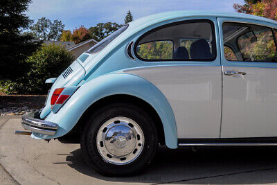 Volkswagen-Beetle-Classic-1972-9