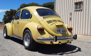 Volkswagen-Beetle-Classic-1973-1