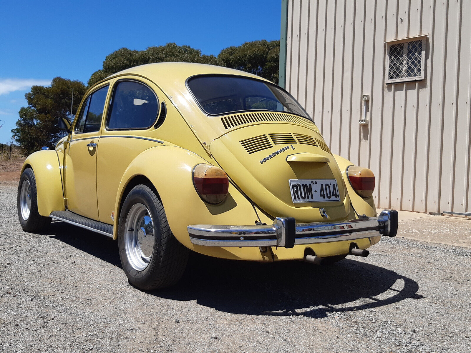 Volkswagen-Beetle-Classic-1973-1