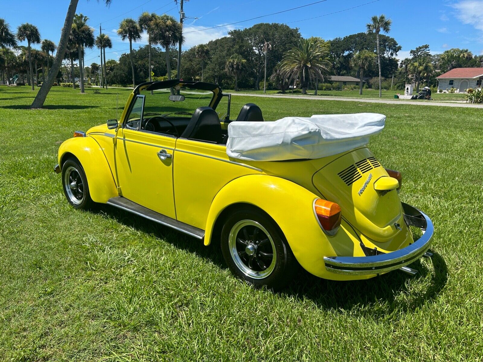 Volkswagen-Beetle-Classic-1973-7