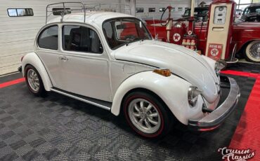 Volkswagen-Beetle-Classic-1974-1