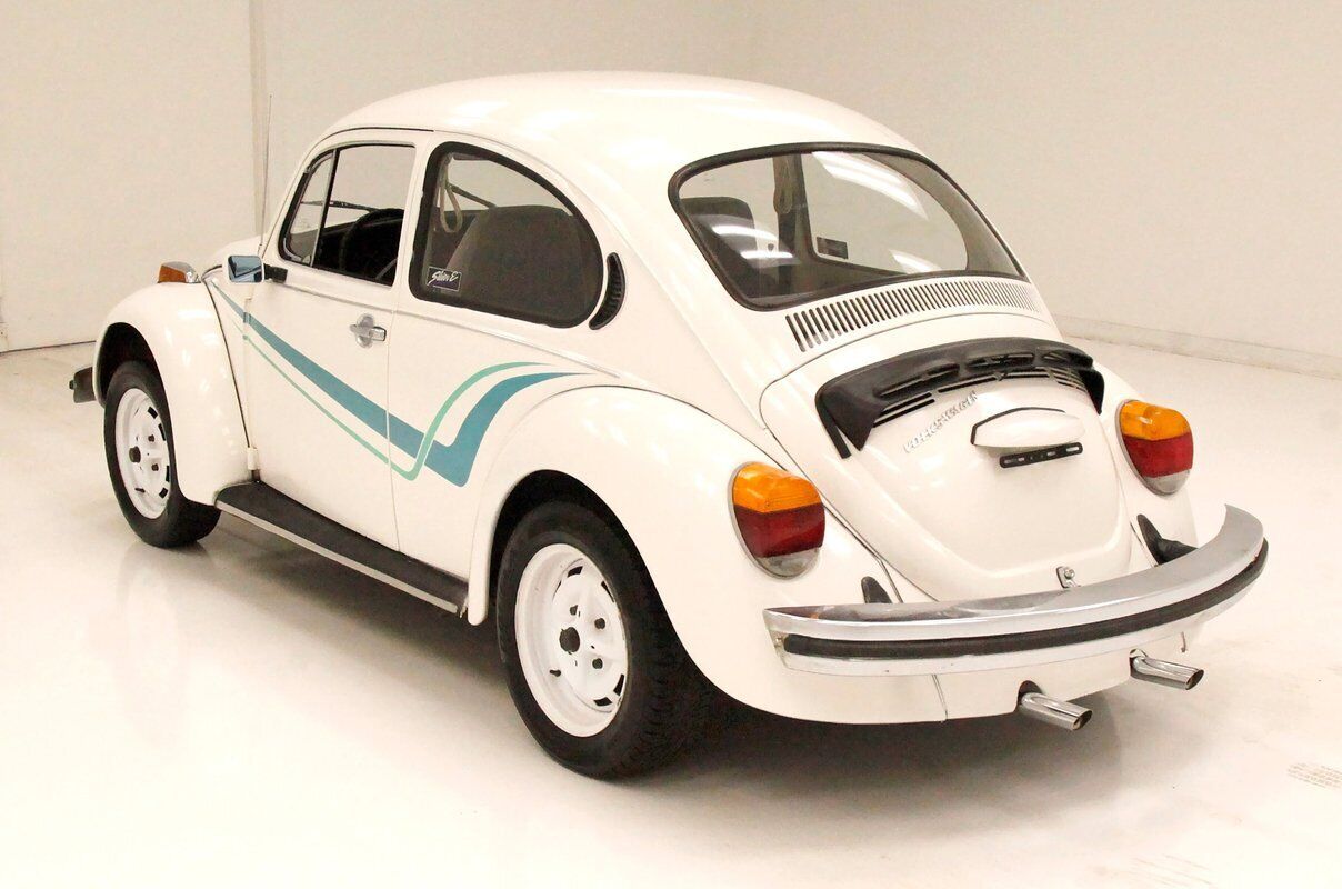 Volkswagen-Beetle-Classic-1974-2