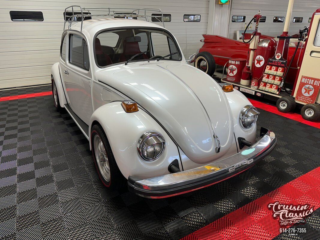 Volkswagen-Beetle-Classic-1974-2