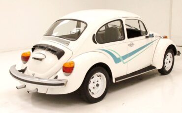 Volkswagen-Beetle-Classic-1974-4