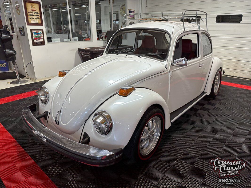 Volkswagen-Beetle-Classic-1974-4