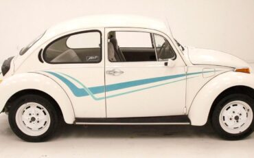 Volkswagen-Beetle-Classic-1974-5