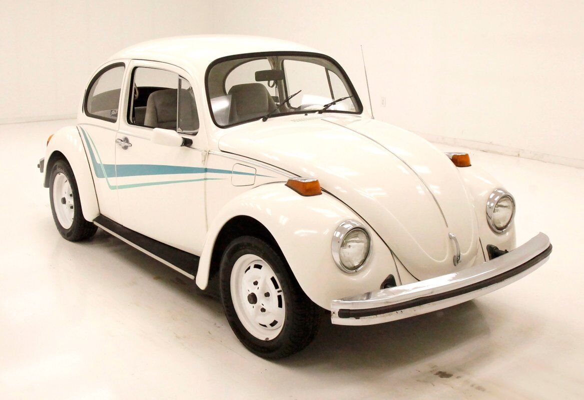 Volkswagen-Beetle-Classic-1974-6