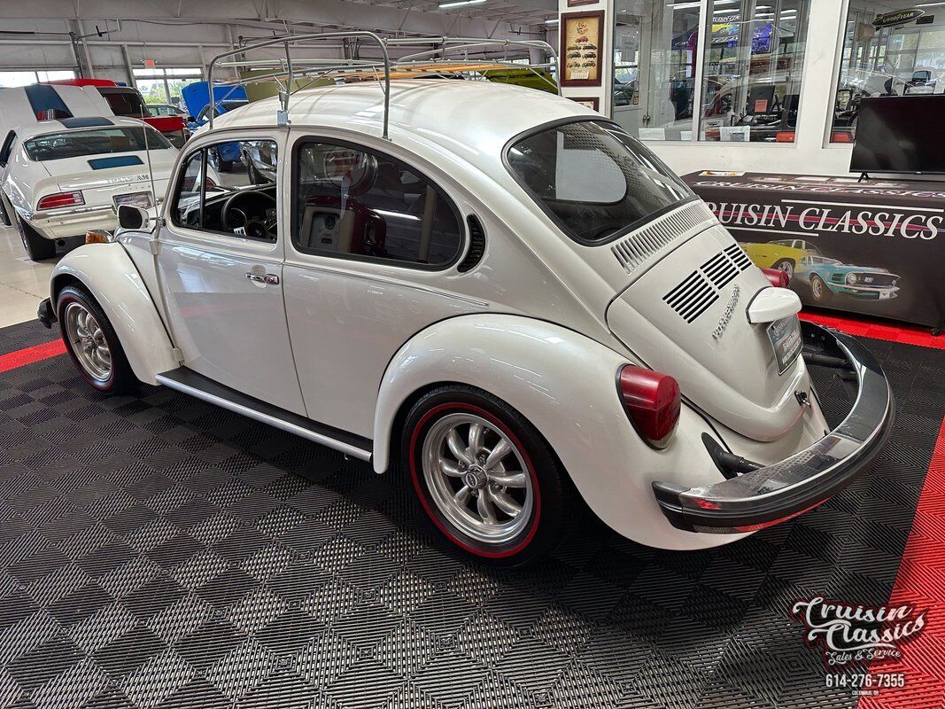 Volkswagen-Beetle-Classic-1974-6