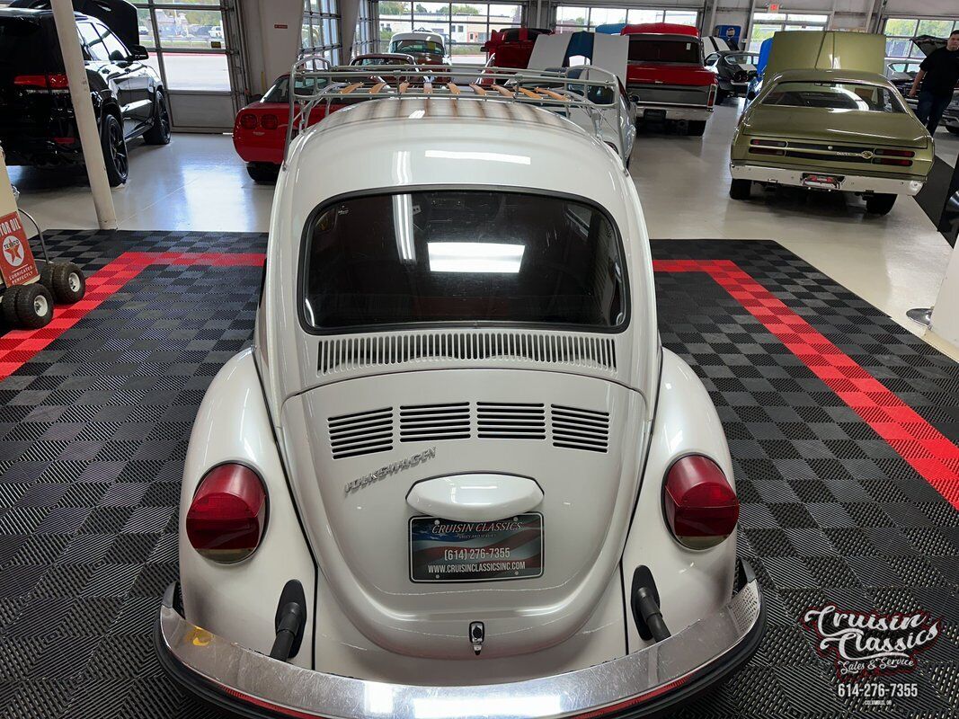 Volkswagen-Beetle-Classic-1974-7